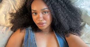 GERMANYS BLACK COMMUNITY (@melaningermany) • Instagram photos and videos