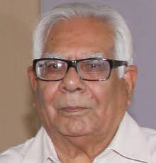 Annual Report 2019-20.cdr