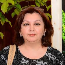 Распоряжение Президента Азербайджанской Республики