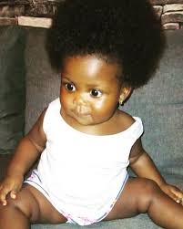 Tughelepo Group Company Limited