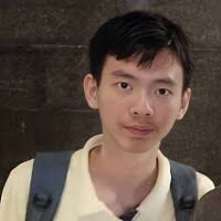 40+ "Jing Teoh" profiles