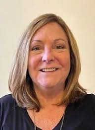 The Crossroads Center