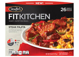 We did not find results for: Healthy Man Meals Fit Kitchen
