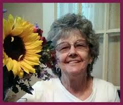 Loretta Jane (Ferrell) Southards Obituary