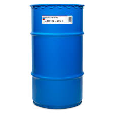 Check the adjustment of the bowl clearance. Delo Grease Esi Hd Heavy Duty Grease Chevron Lubricants Us