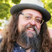 Faculty & Staff • Performing and Applied Arts • Beloit College