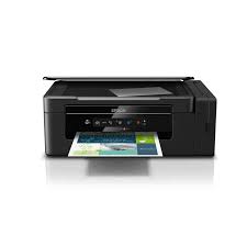 If your product is out of warranty, find a service center. Impressora Epson L395 Ecotank Multifuncional Wireless Impressorajato