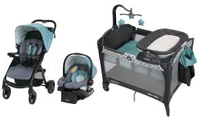 Pram Stroller Latest Pram Stroller Pramstroller Prambabystroller Graco Baby Stroller Infant Car Seat Play Baby Strollers Graco Baby Stroller Baby Car Seats