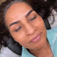 TOP 10 BEST Permanent Makeup in Ossining, NY