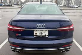 Image result for Navarra Blue 2020 S6