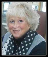 Elrose Myers Obituary