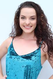 Callie Atkinson's Instagram, Twitter & Facebook