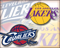Anyway the maintenance of the server depends on that, so it will. Cavaliers Preview 31 Cavaliers At Lakers Waiting For Next Year