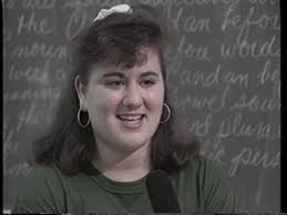 This Week in EB #477