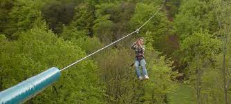 We did not find results for: Waldkletterpark Bad Neuenahr Ahrweiler Wald Abenteuer