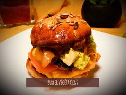 Epingle Sur Recettes Salees