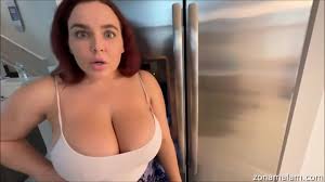 My stepsister taught me to fuck - Natasha Nice - XNXX.COM