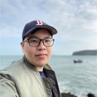 3000+ "Thach -1071573" profiles