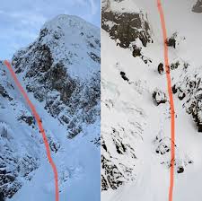 Перевод слова avalanche, американское и британское произношение, транскрипция, словосочетания, примеры использования. Aldrokcrwes5 M