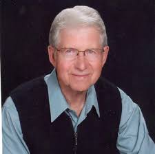 Obituary, Visitation & Funeral Information