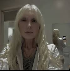 Then and now life just flies by us so quickly!! #fyp #life #thenandnow