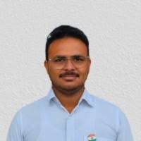 100+ "Sundar Singh" profiles