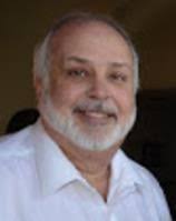 Douglas Oldham Obituary (1959