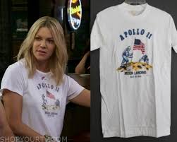 We did not find results for: Its Always Sunny In Philadelphia Fashion Clothes Style And Wardrobe Worn On Tv Shows Shop Your Tv
