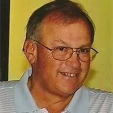 Larry Jo Martin Obituary February 24, 2012