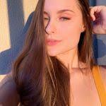 Leticia Daly's Instagram, Twitter & Facebook