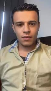 Caroleen Khalil (@caroleen.khalil) • Facebook