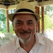 Scott Douglas Roeder Obituary