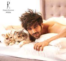 Последние твиты от kartik (@kartik). Kartik Aaryan Facebook