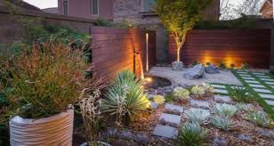 Décorez vos extérieurs avec notre sélection de fontaines, de statue en pierre ou encore de luminaires pour votre jardin. Creer Un Jardin Zen Reussi 8 Astuces Et Conseils