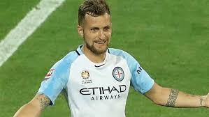 Check spelling or type a new query. Corey Gameiro Ftbl The Home Of Football In Australia Inside Sport