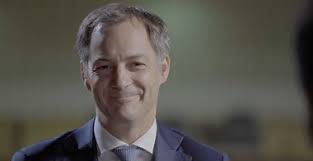 VS beschouwen Colombia niet langer als bondgenoot in strijd tegen drugs