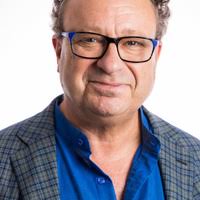 PDF) Sheinberg, Marcia