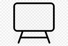 We did not find results for: Blackboard Chalkboard Dry Erase Board Dry Wipe Board Whiteboard Clipart Stunning Free Transparent Png Clipart Images Free Download