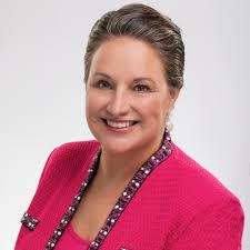 International Women of Elliott