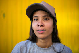 No Morro da Cruz, coletivo oferece música, esporte e edução para crianças e  adolescentes