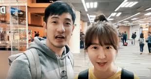 อ้วน รังสิต พาลูกชาย น้องซารัง พร้อมศรีภรรยา ไปแจ้งเกิดที่สถานทูตไทย ณ กรุงโซล พร้อมชื่อเกาหลี พัคโรฮา และชื่อไทยสุดน่ารัก. à¸„à¸£ à¸‡à¹à¸£à¸ à¸­ à¸§à¸™ à¸£ à¸‡à¸ª à¸• à¸žà¸²à¸— à¸§à¸£ à¸š à¸²à¸™à¸ à¸£à¸£à¸¢à¸²à¸— à¹€à¸à¸²à¸«à¸¥ à¸„à¸¥ à¸› Thaiger à¸‚ à¸²à¸§à¹„à¸—à¸¢