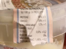 Check spelling or type a new query. Crema Di Formaggio Pecorino Fuso