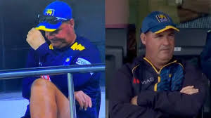 John michael arthur is a south african australian cricket coach and former cricketer, who played in south african domestic cricket from 1986. Nzoyy Ghxeuamm