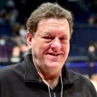 Bradley Uses Speed, Small-Ball To Edge Tri-Valley 3-2 For District Title