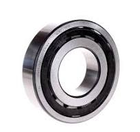 20311-TVP FAG/Schaeffler Technologies 55 x 120 x 29 mm SPHERICAL ROLLER  Barre...