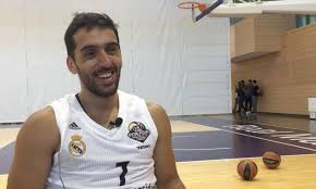 A vítima a gente prefere deixar no anonimato para preservar sua integridade moral. Facundo Campazzo I Was Obsessed With Making It To The Nba But Not Anymore Page 2 Of 3 Eurohoops