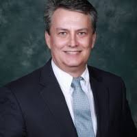 2400+ "Diederich" profiles