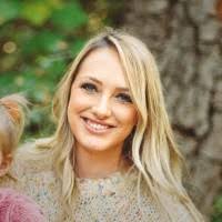 80+ "Sigman" profiles