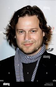 Colin devlin hi-res stock photography and images