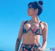 Cristina Vee Valenzuela Nude OnlyFans Leak Picture 4HfrqYcQOt |  MasterFap.net